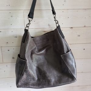 Rough and Tumble bag